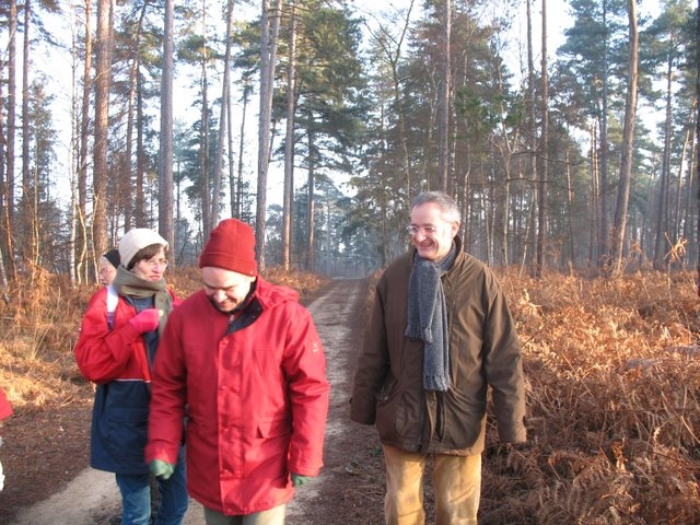 2007 02 Sortie traces 18